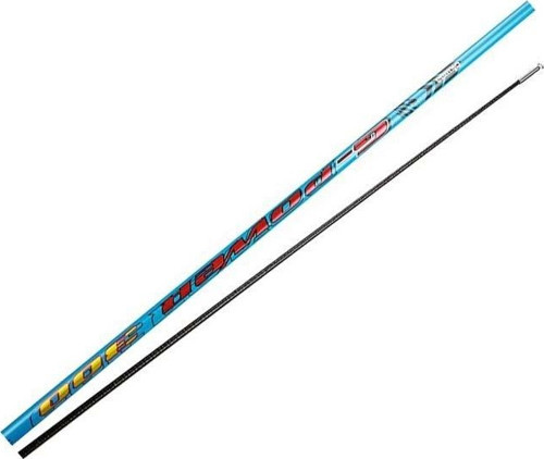 G-Power Telepole 800 cm 8 parça Uzatma Kamışı