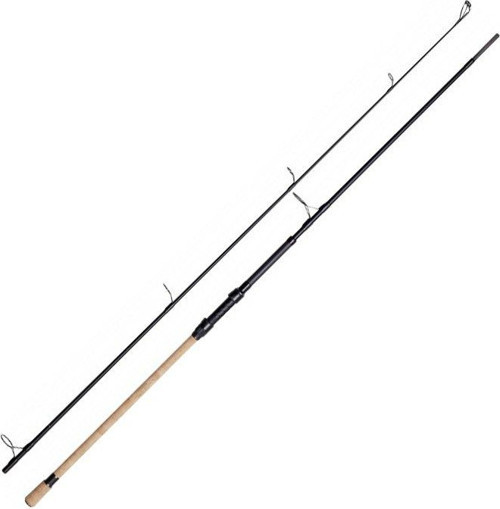 Element Compact 3.00 m 3.5 lbs 2 Parça