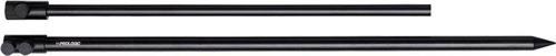 Element Quick Release Storm Stick 60-90cm Ayak
