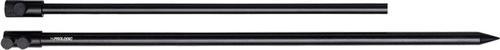 Element Quick Release Storm Stick 80-130cm Ayak