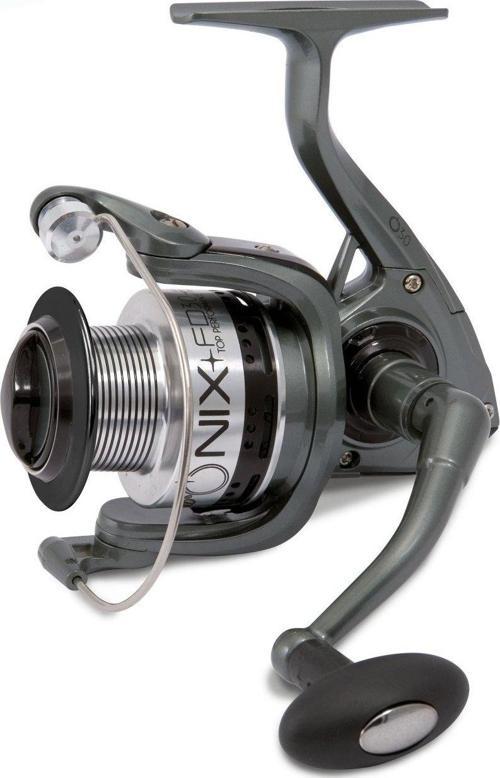 Rapid Onix FD 20 Olta Makinesi