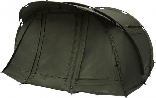 Inspire Bivvy&Overwrap 2 Man