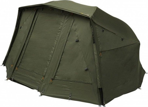 Inspire Brolly System 55'' Çadır