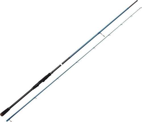 SGS2 All-Around 9'/2.74m 15-50 gr 2 Parça