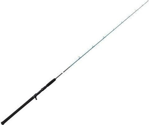 SGS2 Jigging 5'9''/1.80M 60-180GR Tek Parça