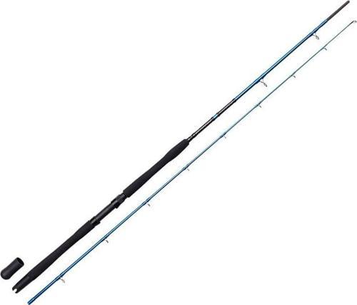 SGS2 Trolling Game 7'/2.13M Parabolic 12-20lb 2 Parça