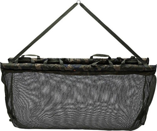 Inspire S/S Floating Retainer/Weigh Sling XL 120X55cm Camo