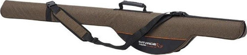 Twin Rodbag 9'6'' 150cm 2Rods Kamış Çantası