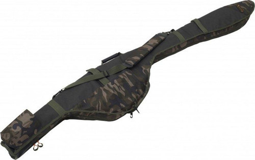 Avenger 2 Rod Compact Multi Sleeve 4.6FT 137 CM 2 Rod