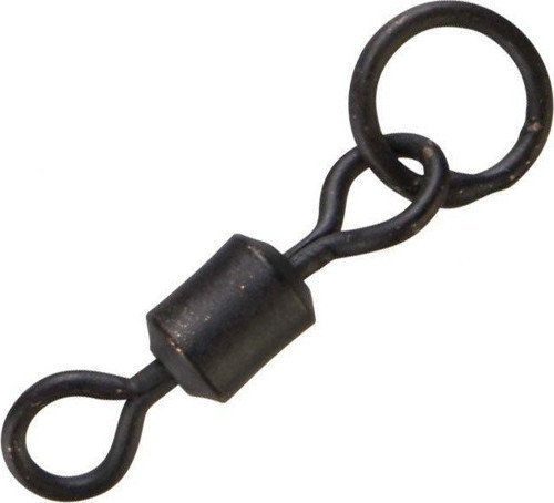 Prologıc LM Swivel w/Ring Size 12 15 Adet