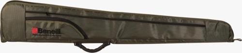 BENELLİ SU GEÇİRMEZ TÜFEK KILIFI