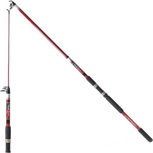 Apache 3,00m 250gr Tele Kamış