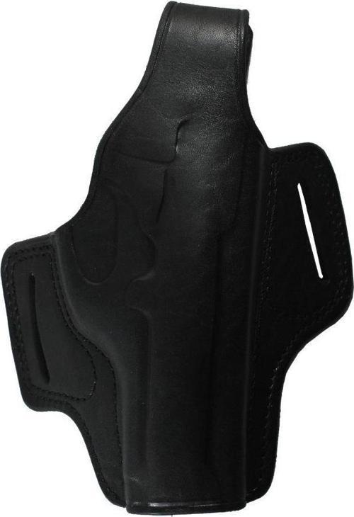 Sig Sauer P-229 Kelebek Kılıf Siyah