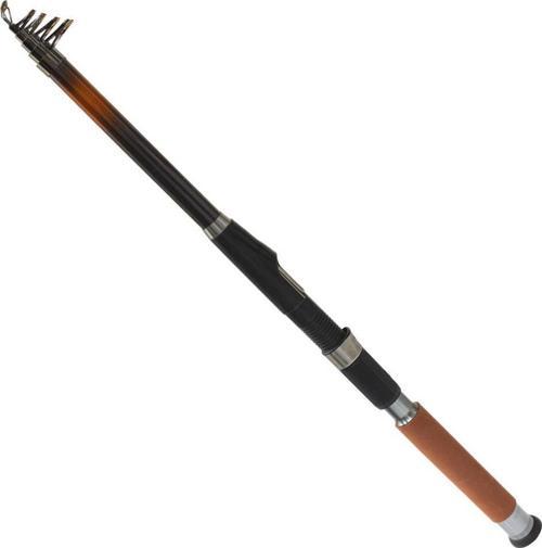 Cougar 2.40m 50-100gr Tele Kamış