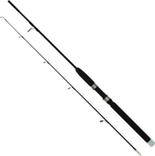 Fanatic 4 Serisi 165cm Olta Kamışı