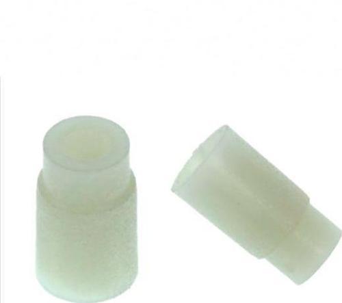 AL739 Blender Dişli Kavraması (2 Adet)