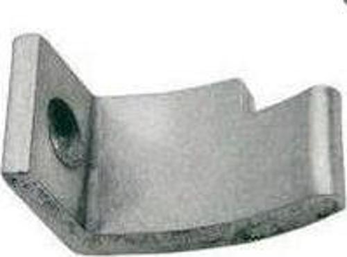 Zincir Kilidi Metal Husqvarna 61/268/272/281/288/365/372/2166/2172