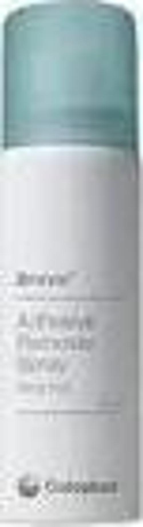 Brava Yapışkan Flaster Çözücü Sprey 50 ml