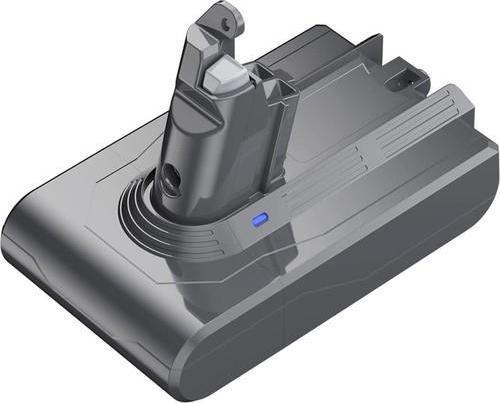 tra 21.6V 5.0Ah Dyson V6 Batarya