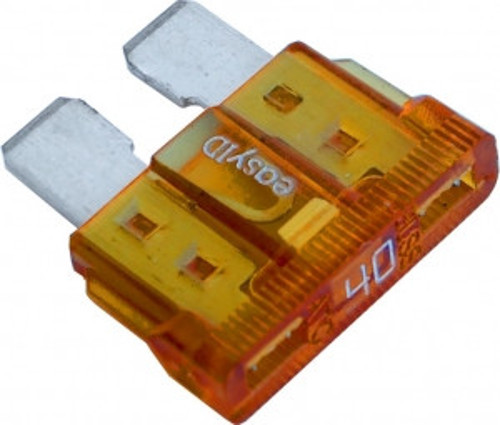 easyID aydınlatmalı ATC® sigorta