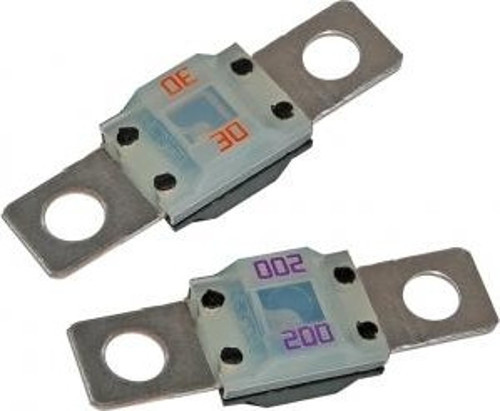MIDI® Sigortalar