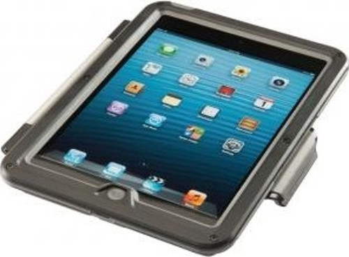 Pelican ProGear Vault iPad Mini Tablet kılıfı