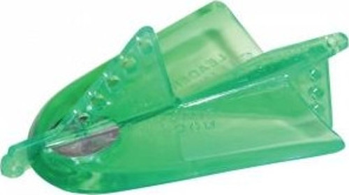 Fish Seeker®