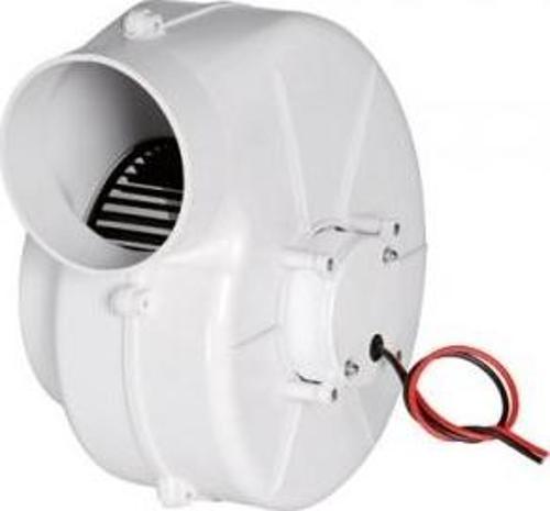 Profesyonel blower