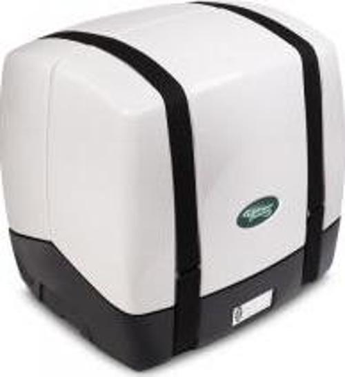 WhisperPower PICCOLO 8  MARİN JENERATÖR