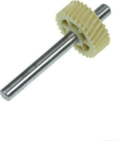 ARK72RP Mutfak Robotu Motor Dişlisi - 9184600037