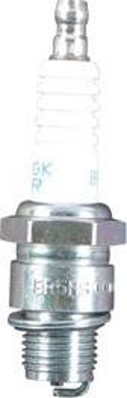 NGK Buji