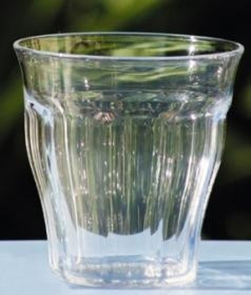 St Barth Tritan Copolyester Bardak