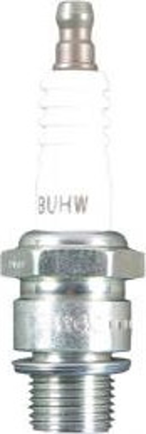 NGK Buji