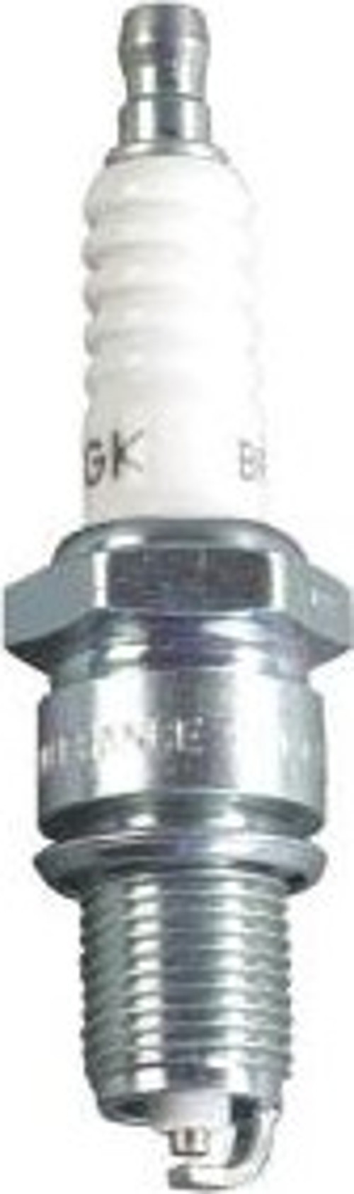 NGK Buji