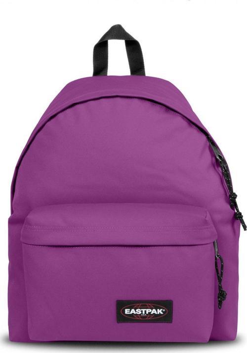 PADDED PAK'R Sırt Çantası EK0006205S81