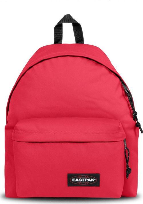 PADDED PAK'R Sırt Çantası EK0006206S21