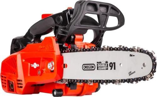 TS2515 EUR5 Motorlu Benzinli Dal Budama Testeresi 1,2 Hp