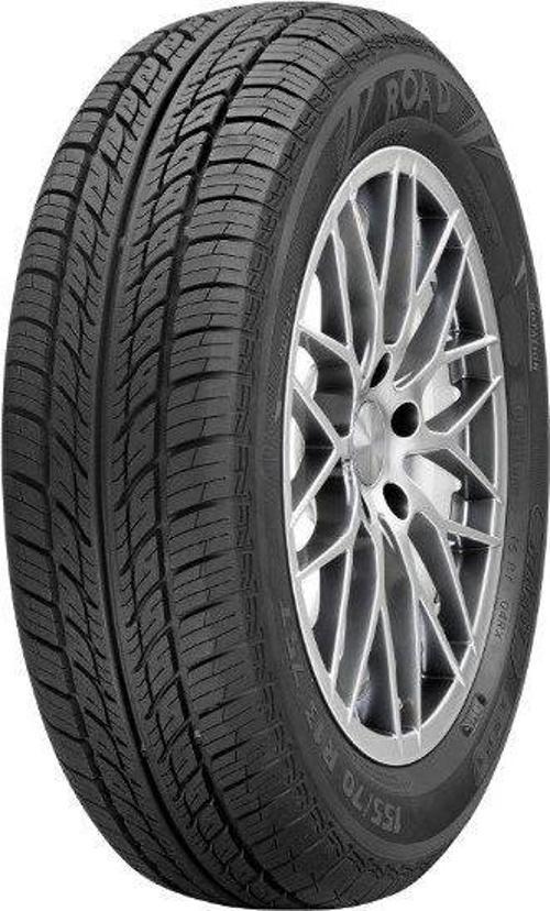 175/65R13 80T Road (Yaz) (2024)