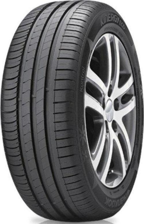 215/60R16 95V Kinergy Eco K425 (Yaz) (2022)