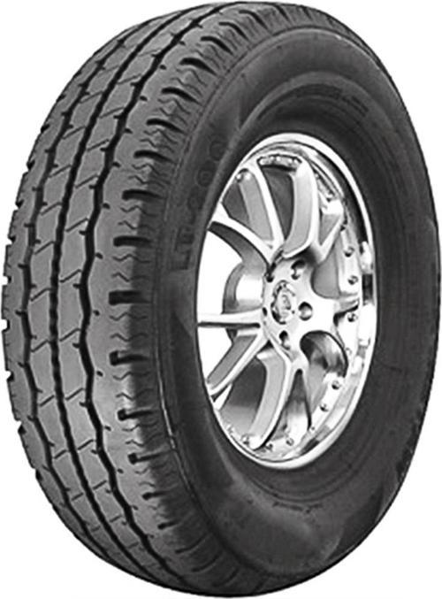 225/65R16C 112/110R LT-200 (Yaz) (2022)
