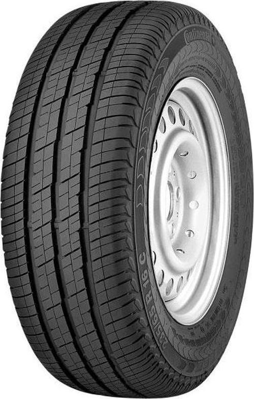 205R16C 110/108T Vanco 2 (Yaz) (2023)
