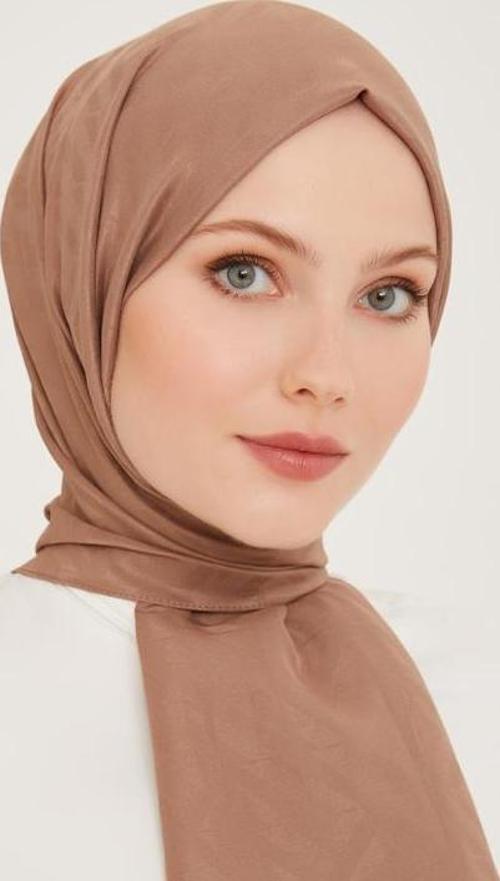 S00OA04443634862 Trend Pera Şal 1