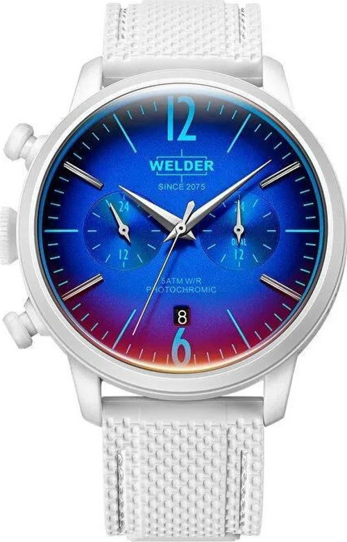 WWRP551 Erkek Kol Saati