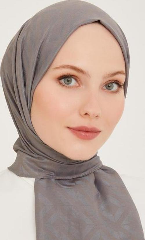 S00OA04443634864 Trend Pera Şal 1