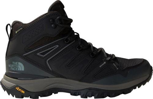 W HEDGEHOG MID GORE-TEX Kadın Ayakkabı NF0A8AACKT01