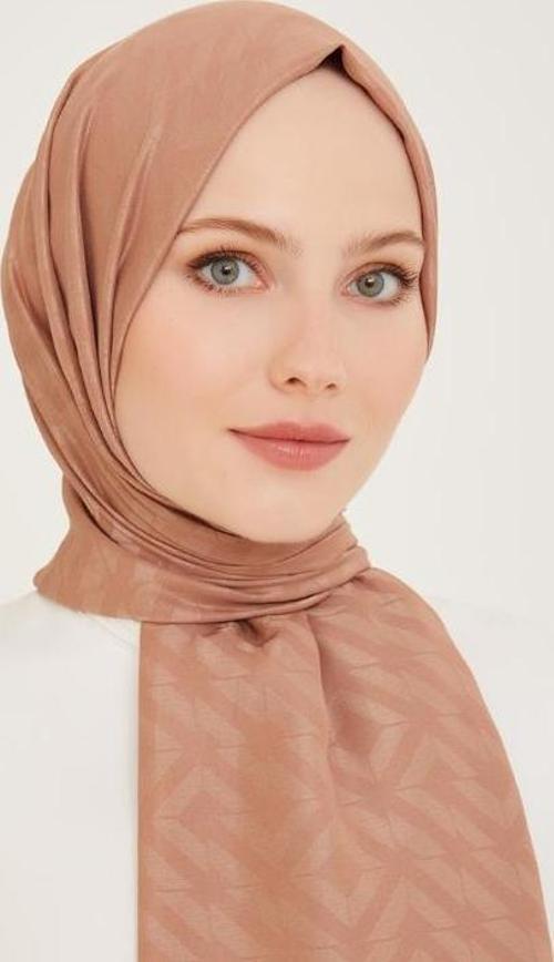 S00OA04443634871 Trend Pera Şal 1