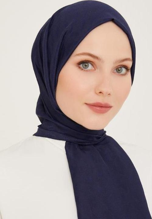 S00OA04443634873 Trend Pera Şal 1