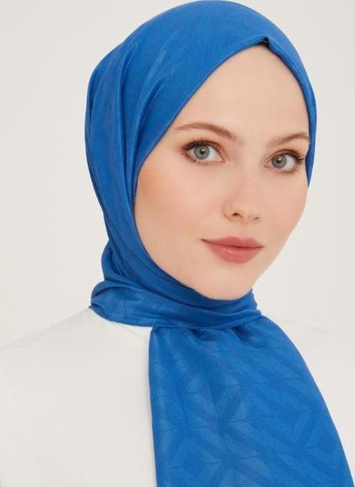 S00OA04443634879 Trend Pera Şal 1
