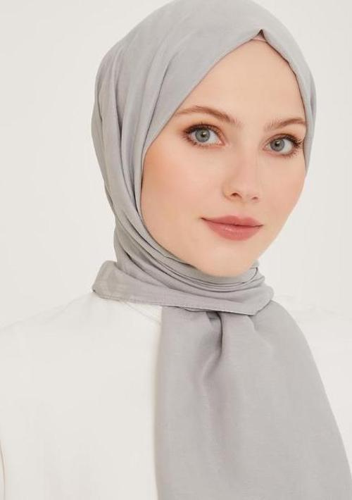 S00OA04443634880 Trend Pera Şal 1