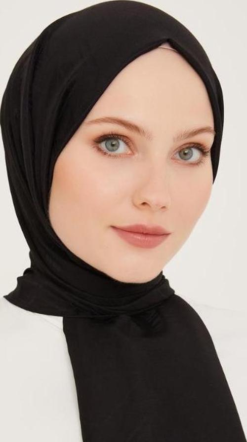 S00OA044436465 Trend Pera Şal 2